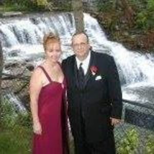 Meet your Posher, Caryn